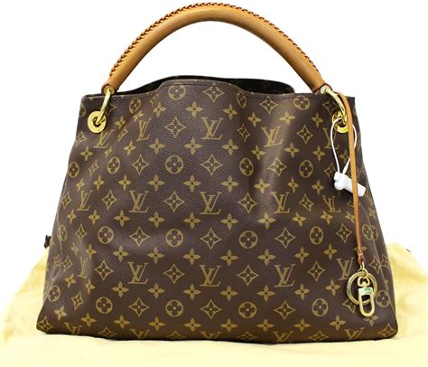 louis vuitton handbag used|authentic louis vuitton handbags resale.